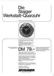 Staiger 1972 1.jpg
